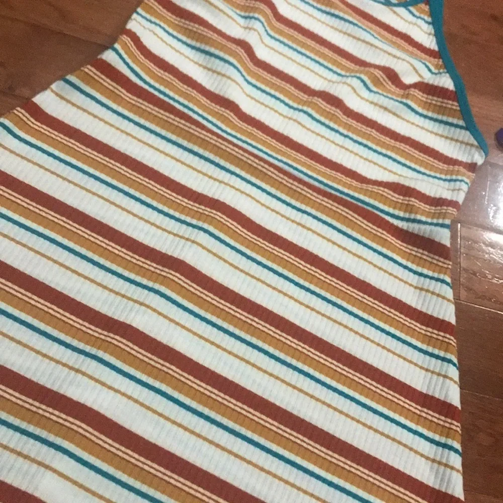 Arizona Jean Company nwt girl’s